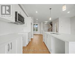 181 Craig Duncan Terrace, Ottawa, ON K2S3C6 Photo 11