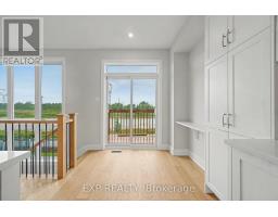 181 Craig Duncan Terrace, Ottawa, ON K2S3C6 Photo 12