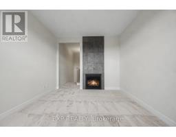 181 Craig Duncan Terrace, Ottawa, ON K2S3C6 Photo 13