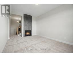 181 Craig Duncan Terrace, Ottawa, ON K2S3C6 Photo 14