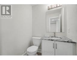 181 Craig Duncan Terrace, Ottawa, ON K2S3C6 Photo 15