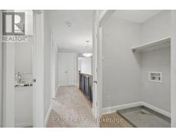 181 Craig Duncan Terrace, Ottawa, ON K2S3C6 Photo 16