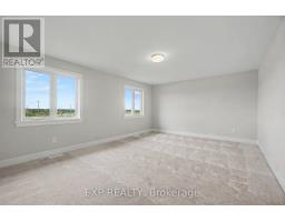 181 Craig Duncan Terrace, Ottawa, ON K2S3C6 Photo 17