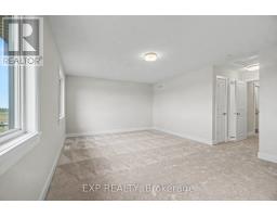 181 Craig Duncan Terrace, Ottawa, ON K2S3C6 Photo 18