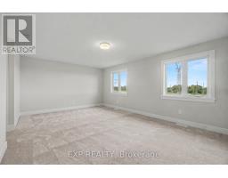 181 Craig Duncan Terrace, Ottawa, ON K2S3C6 Photo 19