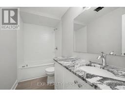 181 Craig Duncan Terrace, Ottawa, ON K2S3C6 Photo 20