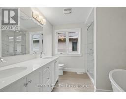 181 Craig Duncan Terrace, Ottawa, ON K2S3C6 Photo 21
