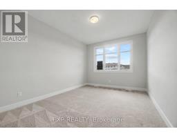 181 Craig Duncan Terrace, Ottawa, ON K2S3C6 Photo 22