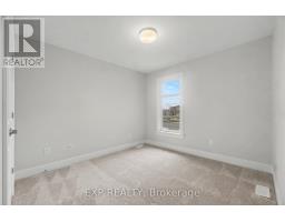 181 Craig Duncan Terrace, Ottawa, ON K2S3C6 Photo 23