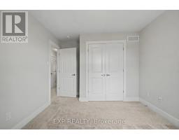 181 Craig Duncan Terrace, Ottawa, ON K2S3C6 Photo 24