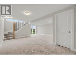 181 Craig Duncan Terrace, Ottawa, ON K2S3C6 Photo 25