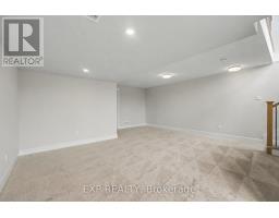 181 Craig Duncan Terrace, Ottawa, ON K2S3C6 Photo 27