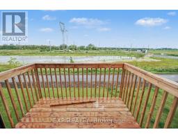 181 Craig Duncan Terrace, Ottawa, ON K2S3C6 Photo 28