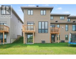 181 Craig Duncan Terrace, Ottawa, ON K2S3C6 Photo 29