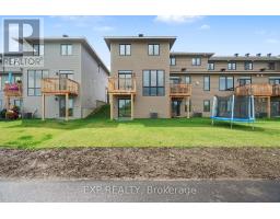 181 Craig Duncan Terrace, Ottawa, ON K2S3C6 Photo 31