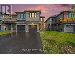 181 Craig Duncan Terrace, Ottawa, ON K2S3C6 Photo 32