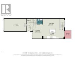 181 Craig Duncan Terrace, Ottawa, ON K2S3C6 Photo 33