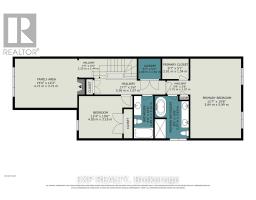 181 Craig Duncan Terrace, Ottawa, ON K2S3C6 Photo 34