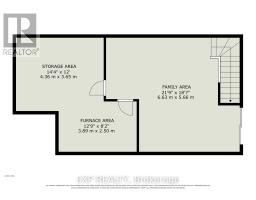 181 Craig Duncan Terrace, Ottawa, ON K2S3C6 Photo 35