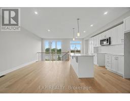 181 Craig Duncan Terrace, Ottawa, ON K2S3C6 Photo 6