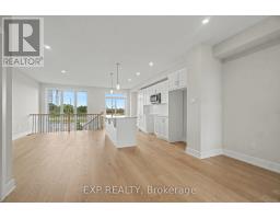 181 Craig Duncan Terrace, Ottawa, ON K2S3C6 Photo 7