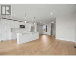 181 Craig Duncan Terrace, Ottawa, ON K2S3C6 Photo 8