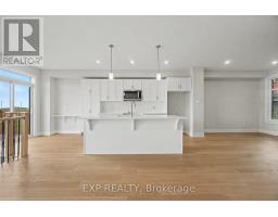 181 Craig Duncan Terrace, Ottawa, ON K2S3C6 Photo 9