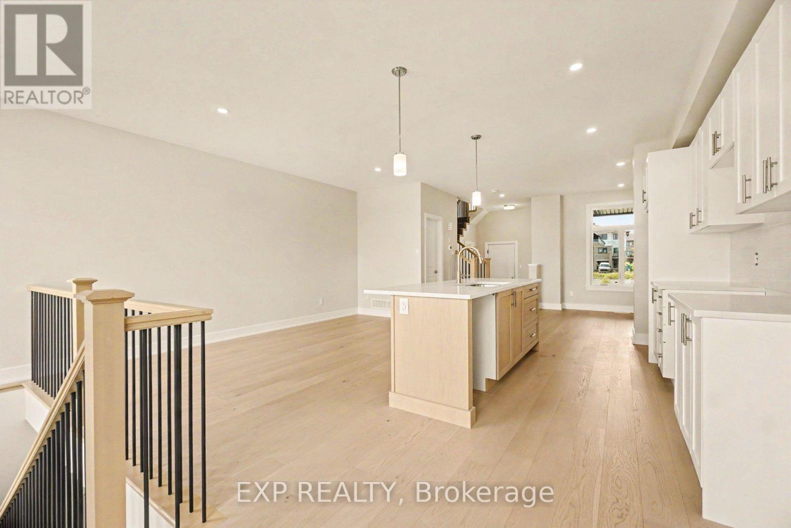 183 CRAIG DUNCAN TERRACE - 11