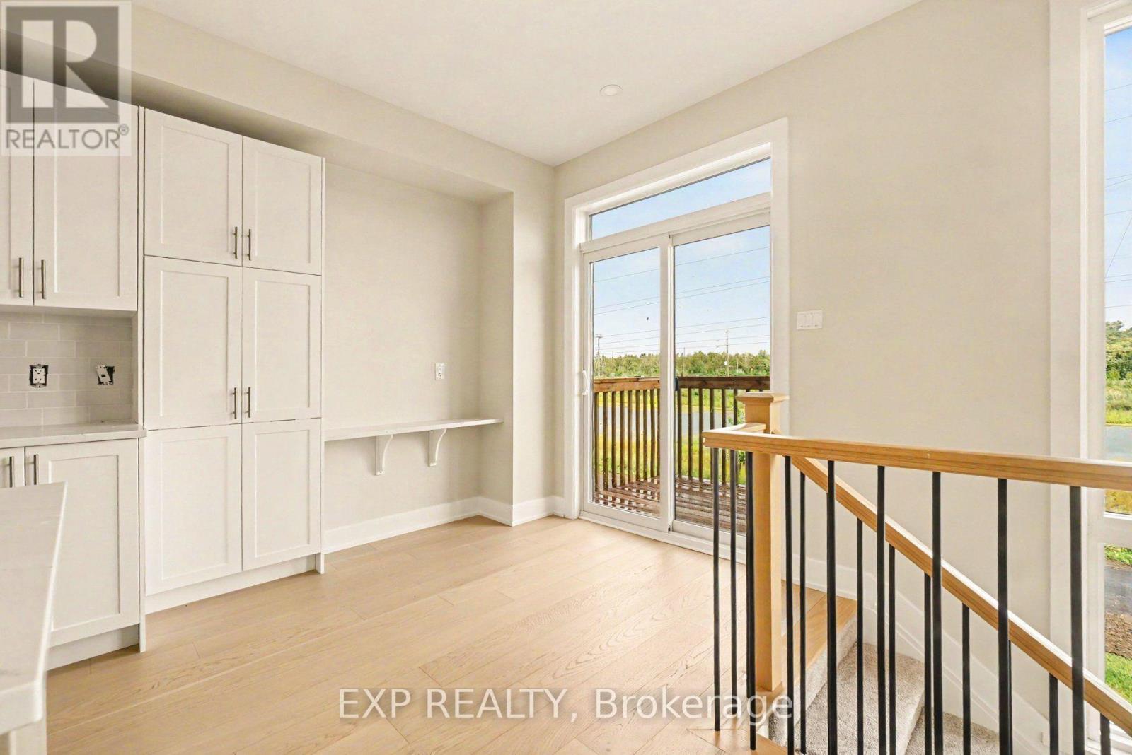 183 CRAIG DUNCAN TERRACE - 13