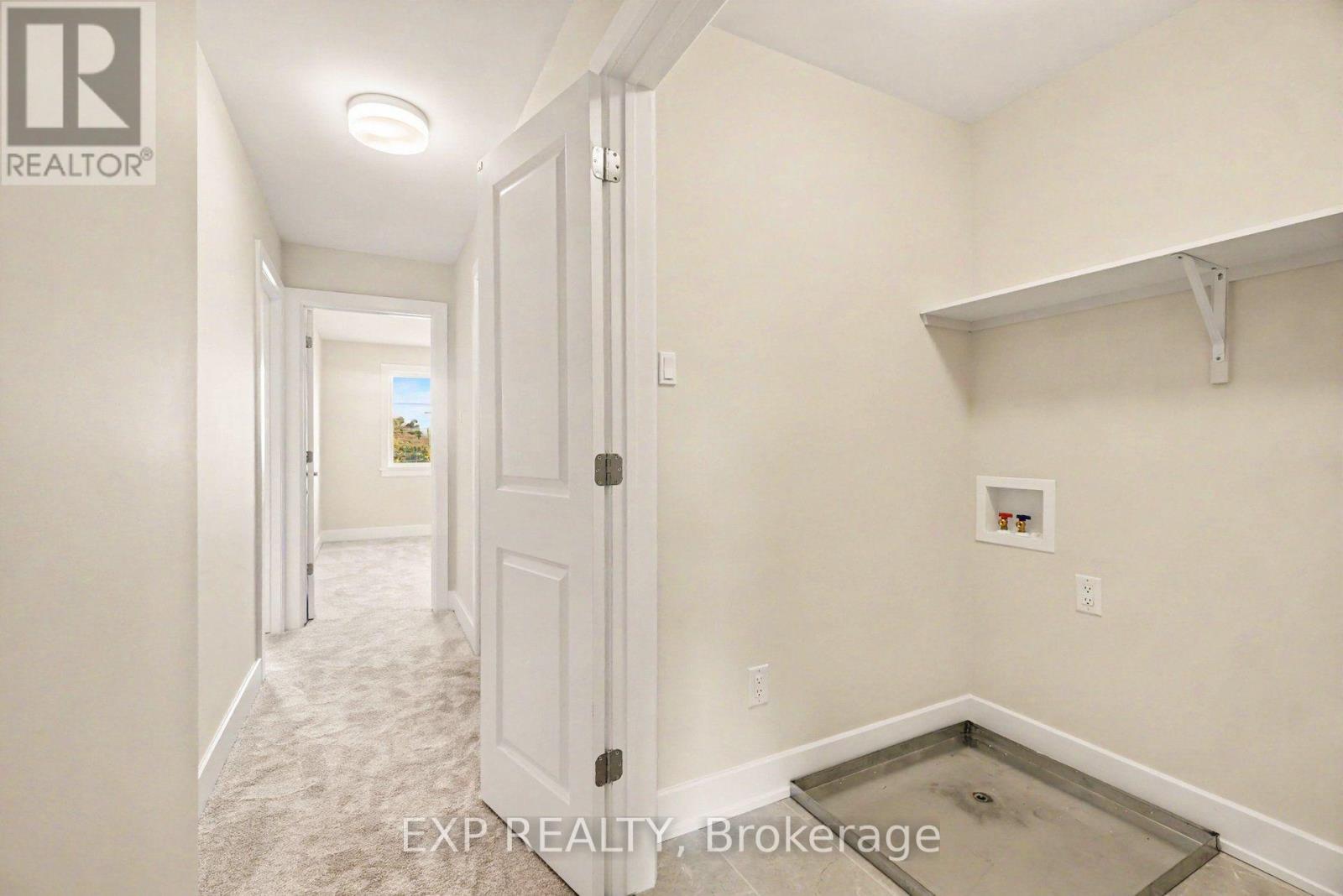183 CRAIG DUNCAN TERRACE - 16