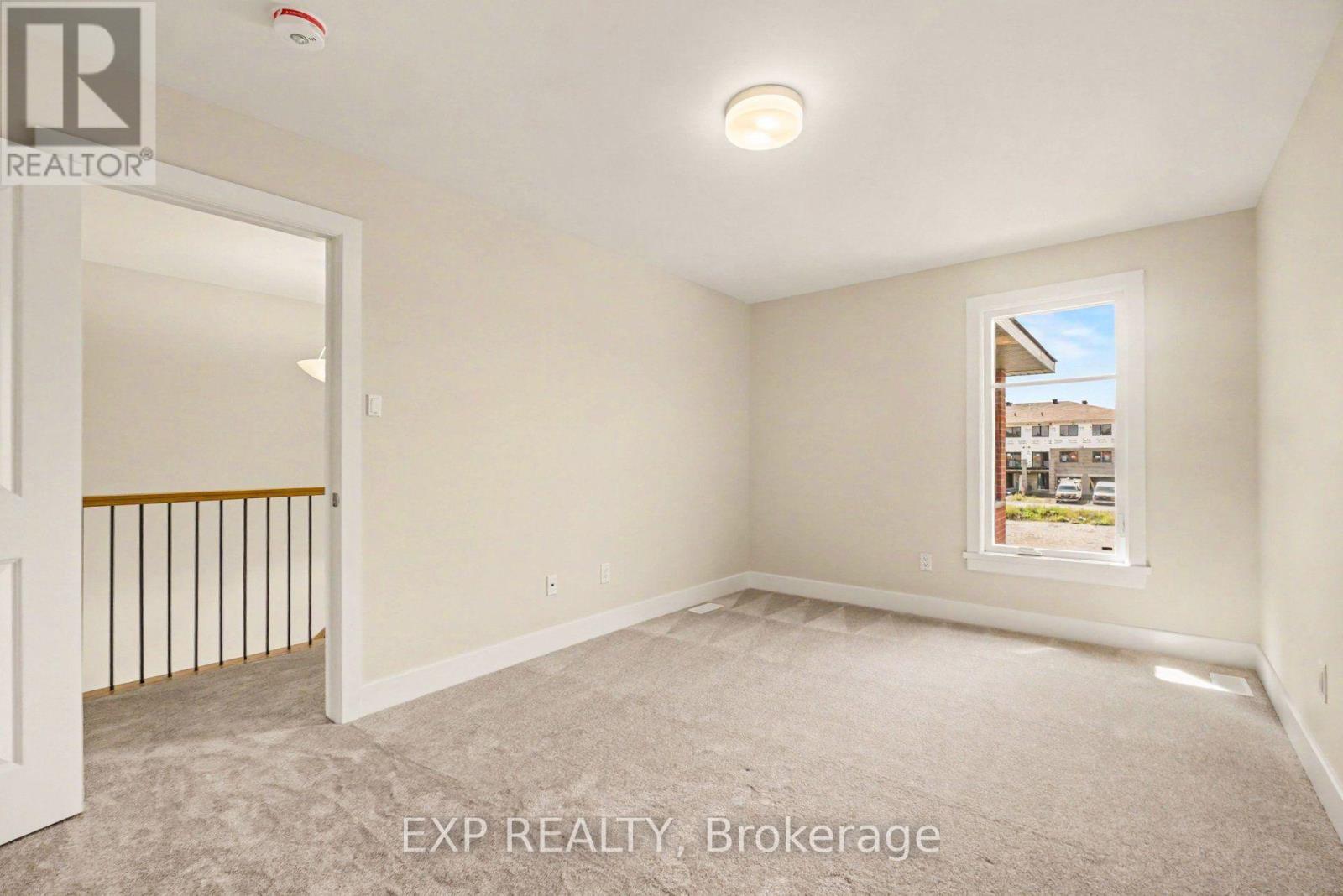 183 CRAIG DUNCAN TERRACE - 17