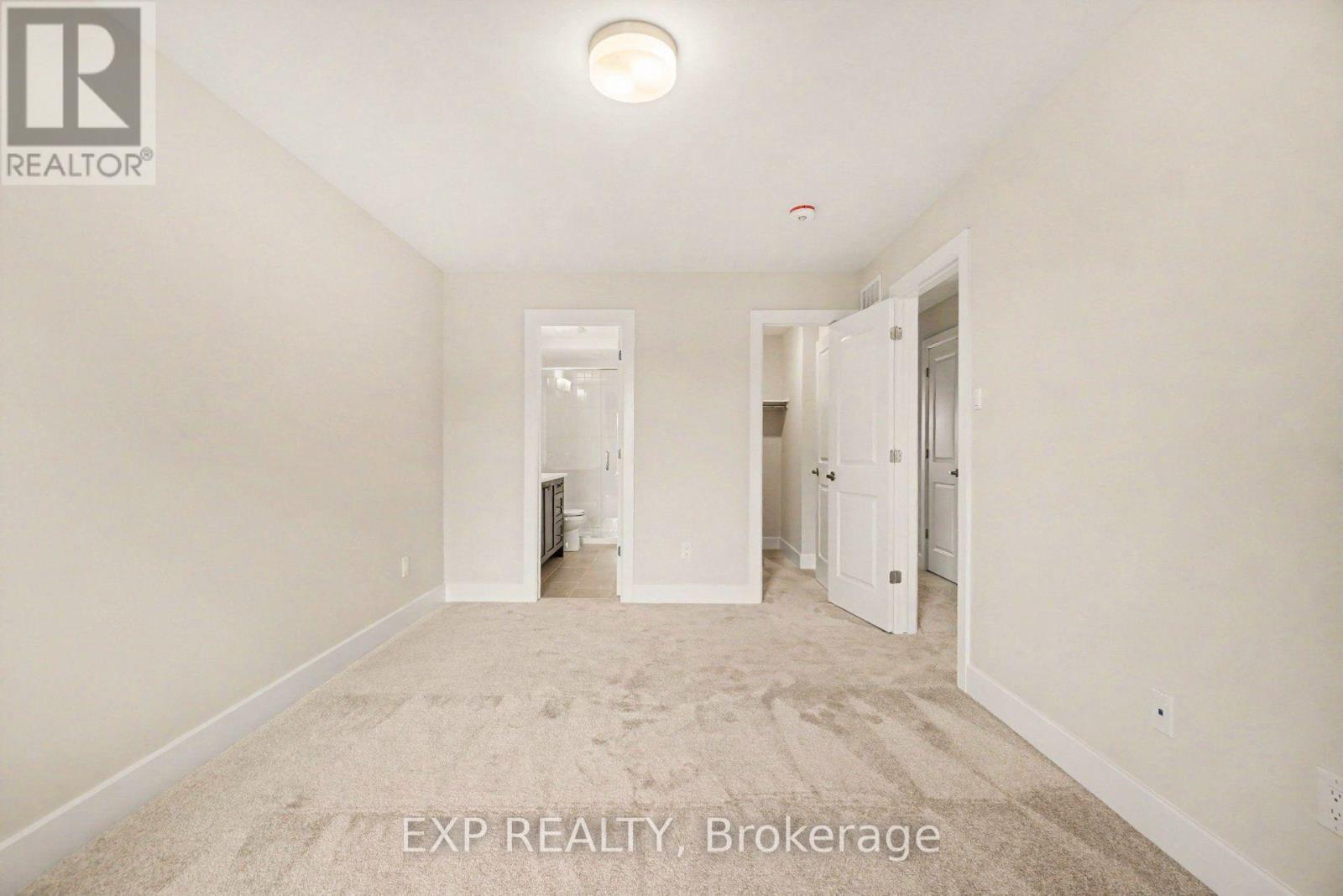 183 CRAIG DUNCAN TERRACE - 18
