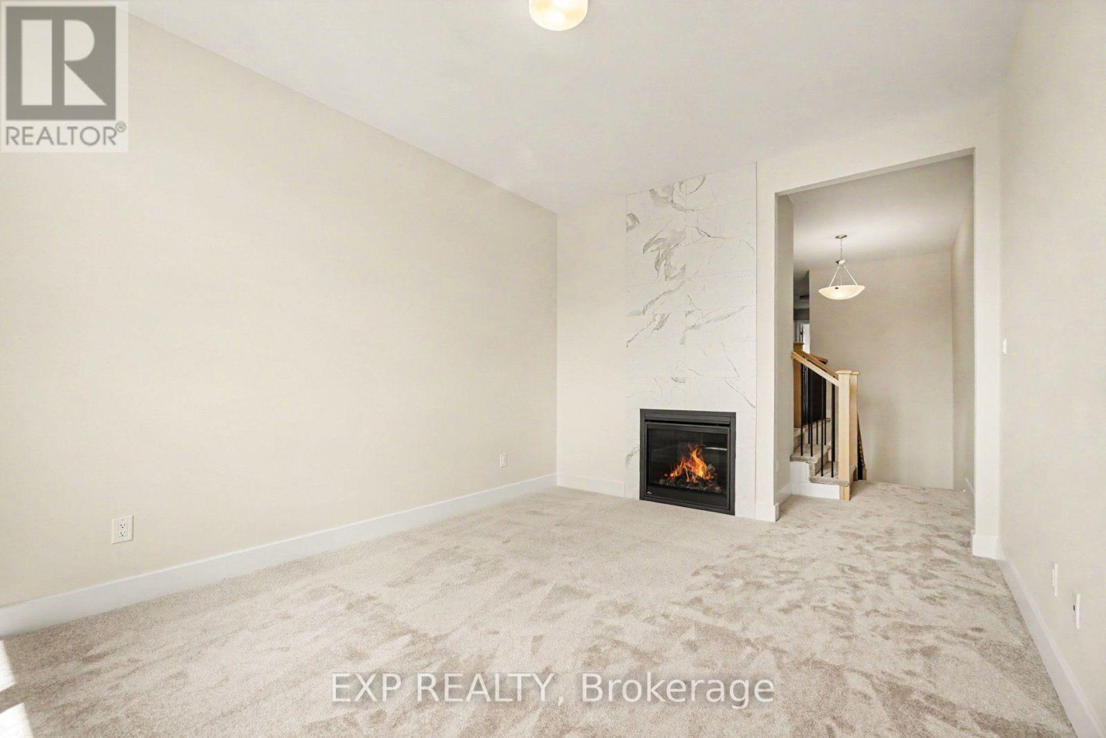 183 CRAIG DUNCAN TERRACE - 21