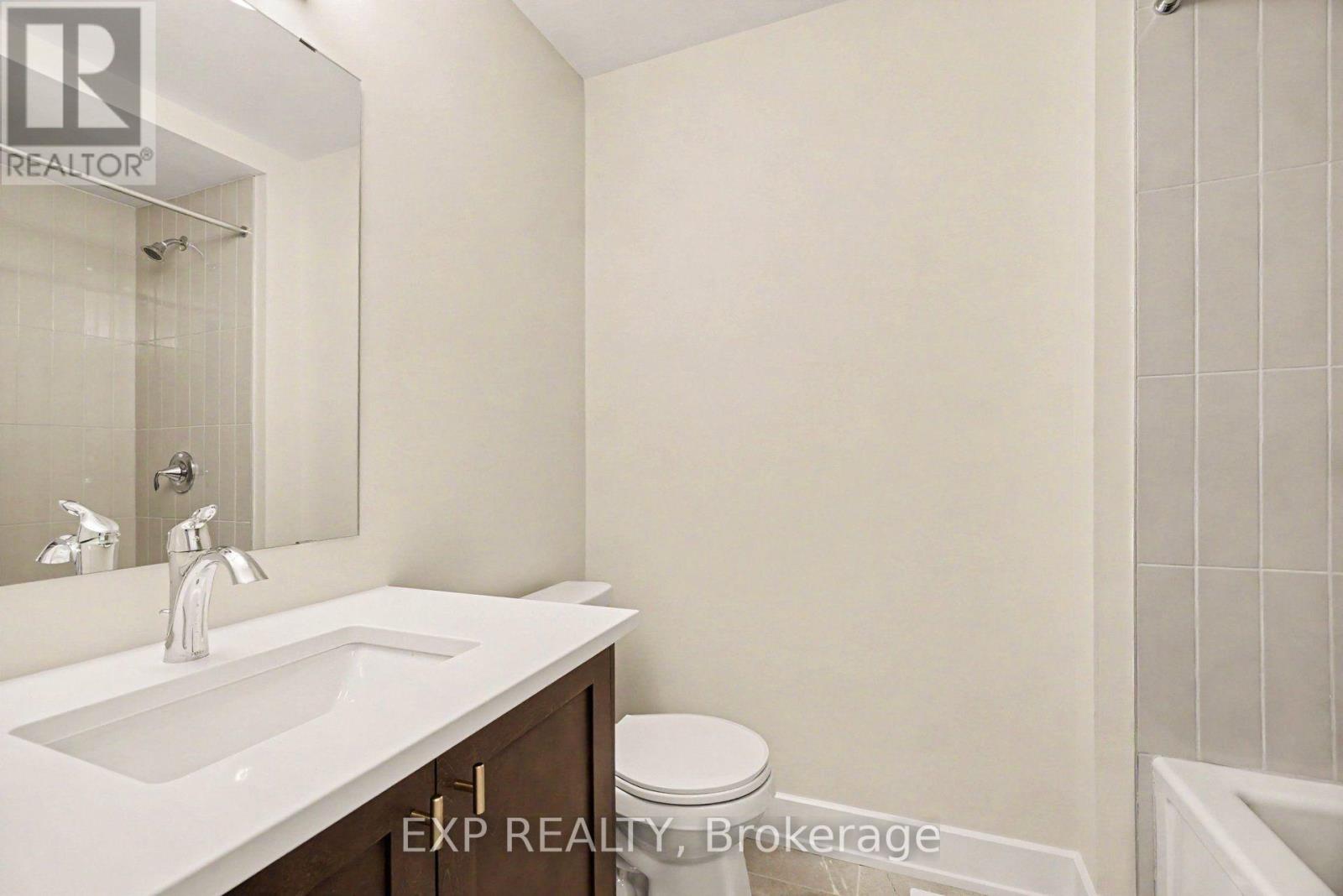 183 CRAIG DUNCAN TERRACE - 24