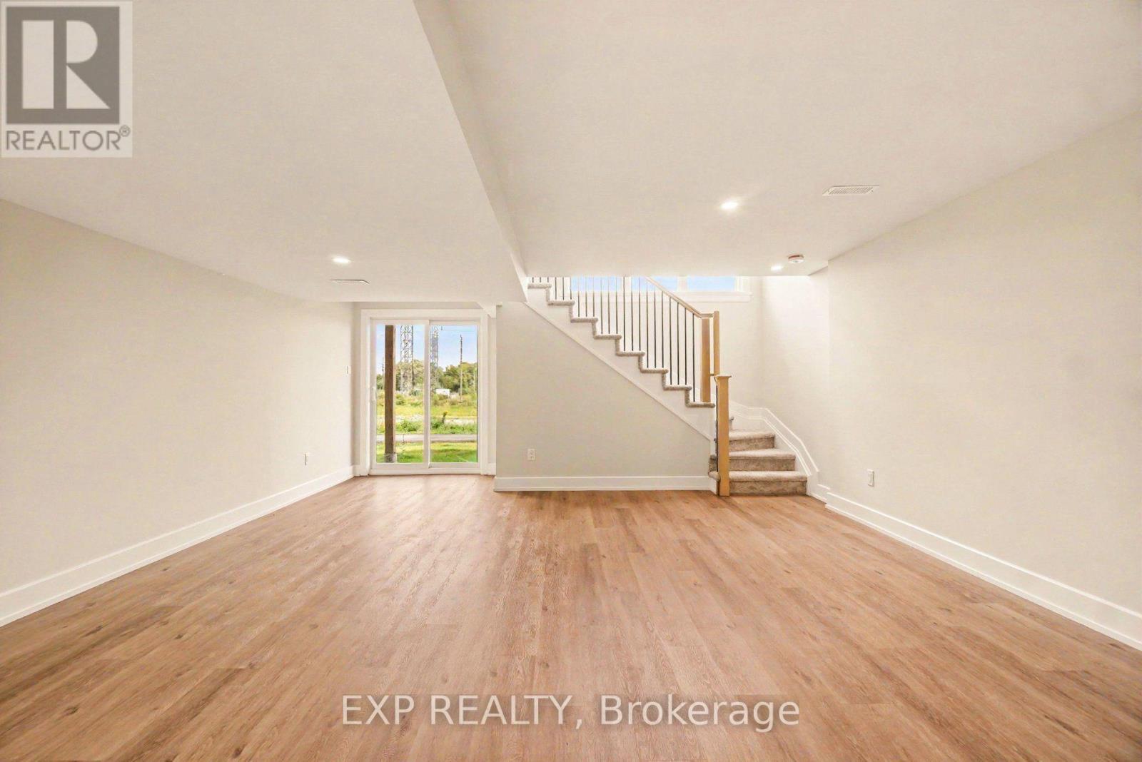 183 CRAIG DUNCAN TERRACE - 29