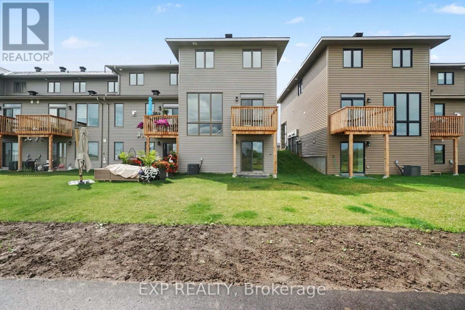183 CRAIG DUNCAN TERRACE - Image 34