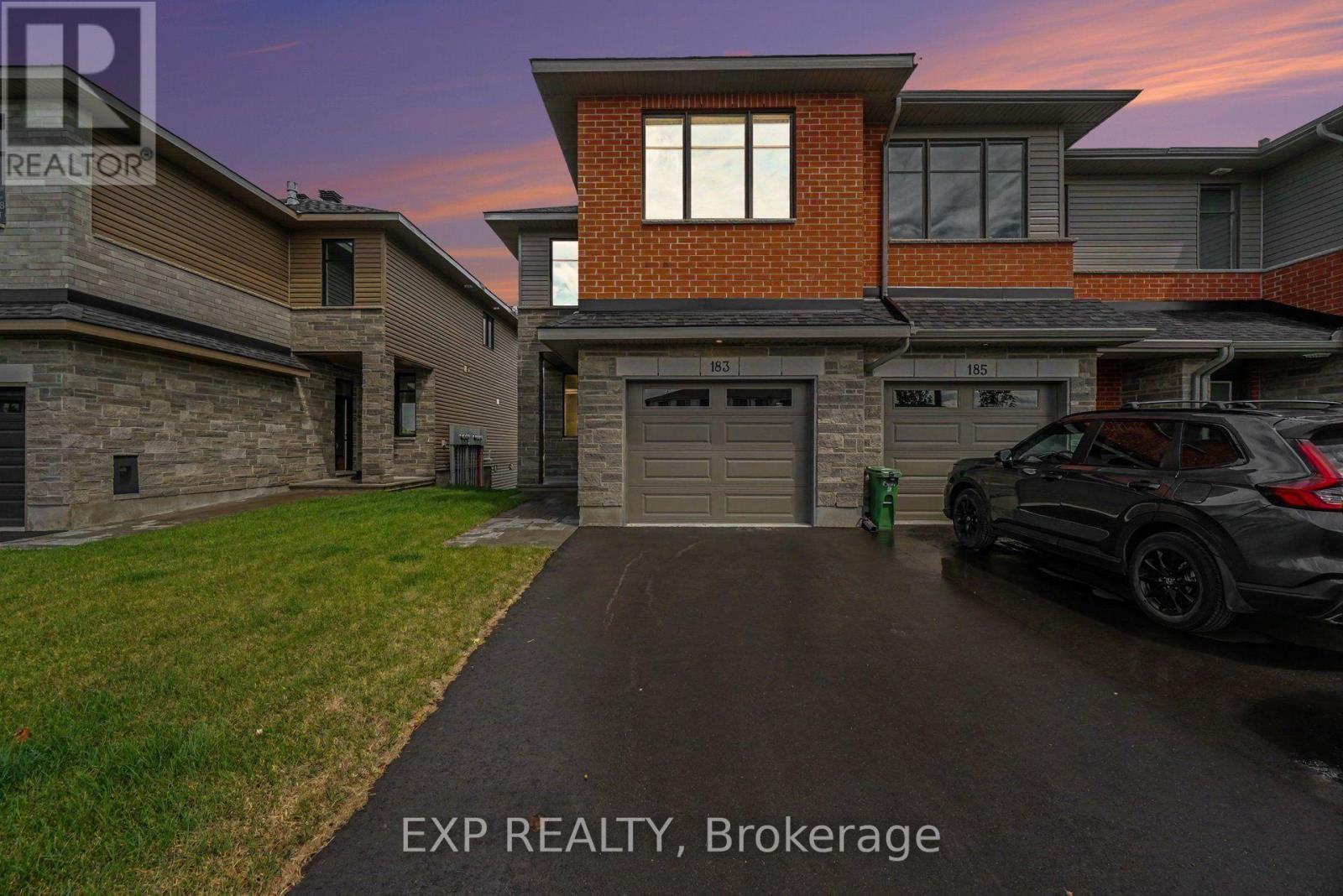 183 CRAIG DUNCAN TERRACE - 35