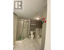 12 - 320 Tivoli Private, Ottawa, ON K2E0A6 Photo 12