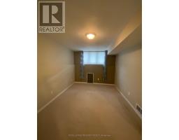 12 - 320 Tivoli Private, Ottawa, ON K2E0A6 Photo 14
