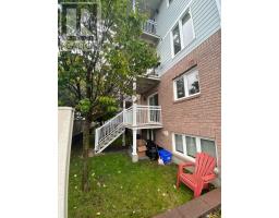 12 - 320 Tivoli Private, Ottawa, ON K2E0A6 Photo 17