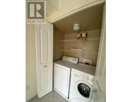12 - 320 Tivoli Private, Ottawa, ON K2E0A6 Photo 6