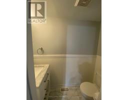 12 - 320 Tivoli Private, Ottawa, ON K2E0A6 Photo 8