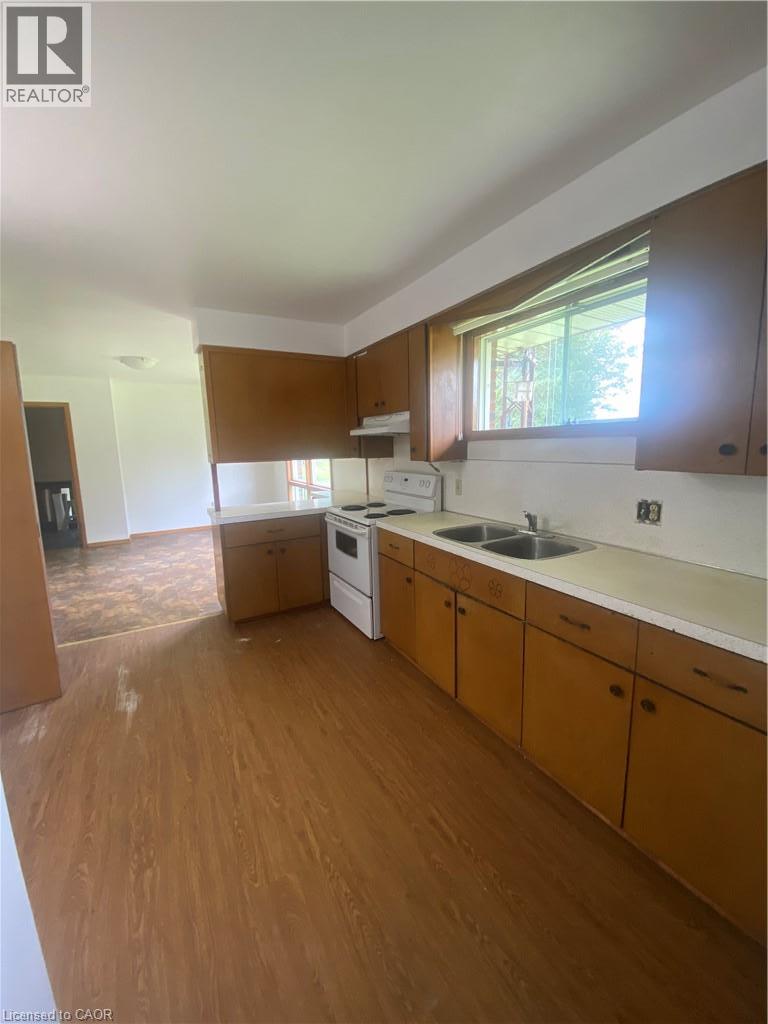 329 DECEWSVILLE Road - 9
