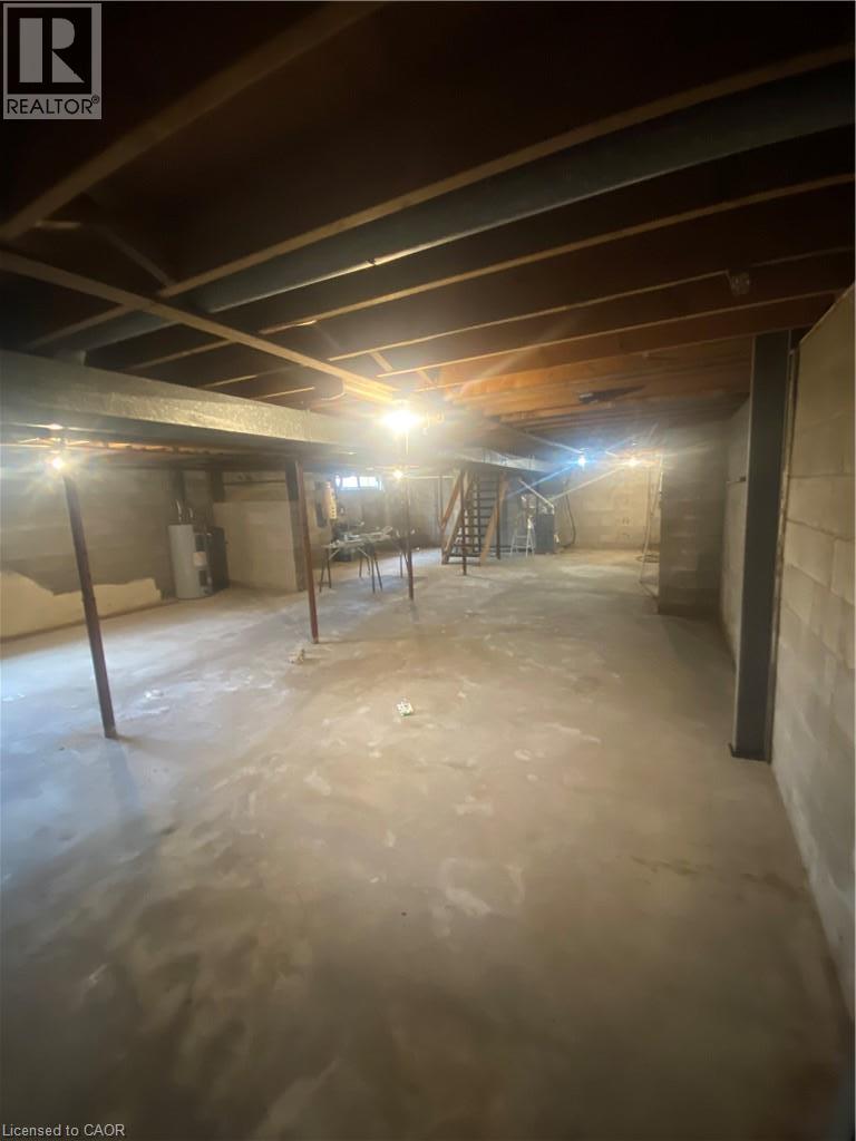 329 DECEWSVILLE Road - 8