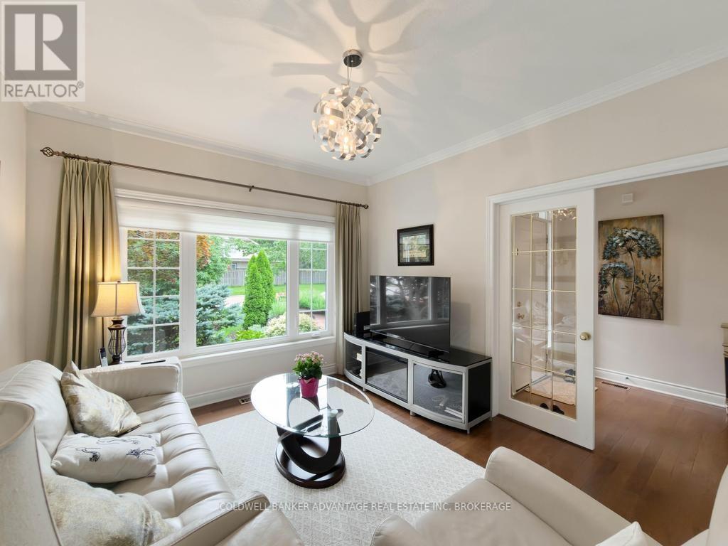 10 STONEGATE PLACE - Image 10