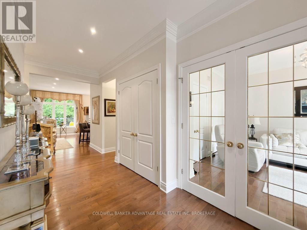 10 STONEGATE PLACE - Image 11