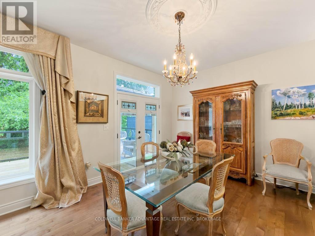 10 STONEGATE PLACE - 17