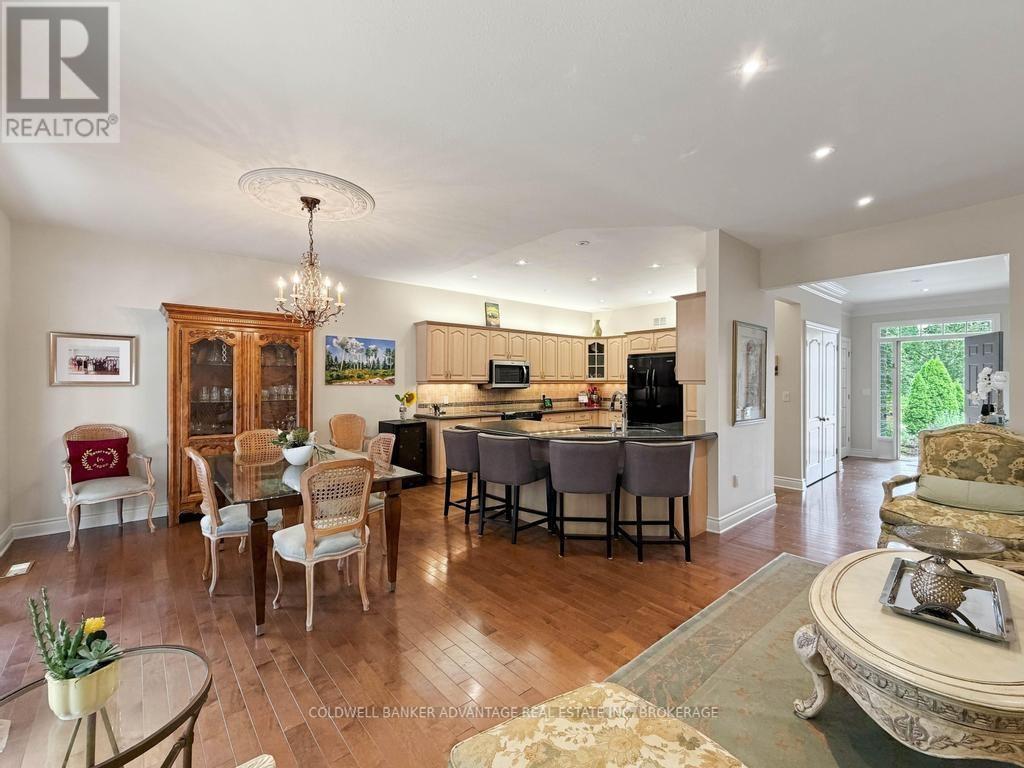 10 STONEGATE PLACE - 18
