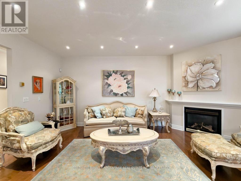 10 STONEGATE PLACE - 19