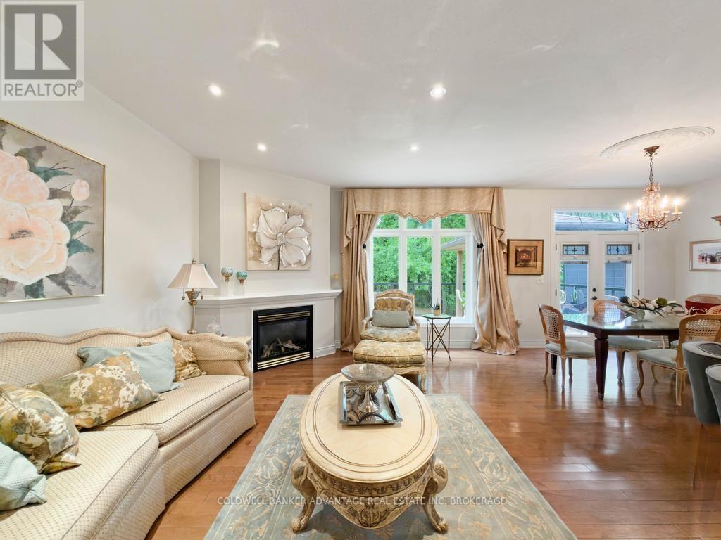 10 STONEGATE PLACE - Image 20